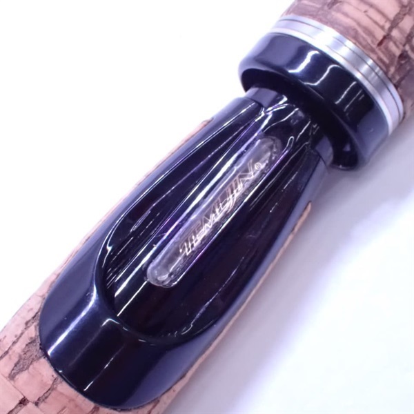 コンバットスティックテムジンＴＭＪＳー６４Ｌ